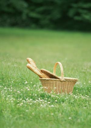 盛岡冷麺と韓国料理を楽しめる「ぴょんぴょん舎 GINZA UNA」：洗練された空間と伝統の味を体験できる銀座の名店