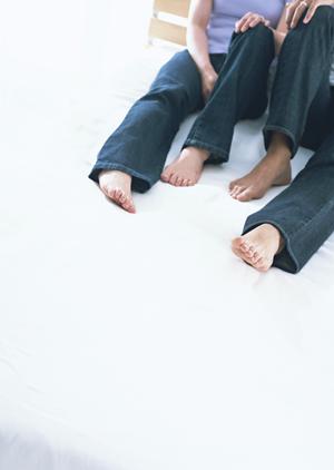 石垣市にあるコーヒーの美味しいカフェ