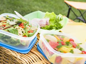 券売機を提案販売する会社について