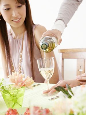 信濃屋に関することですよ。