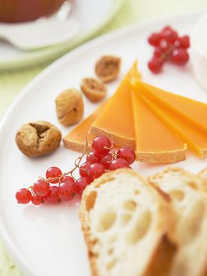 そば粉専門の通販サイトとはどんなものか