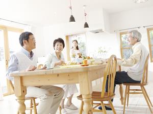 株式会社マイセンのお米へのこだわり