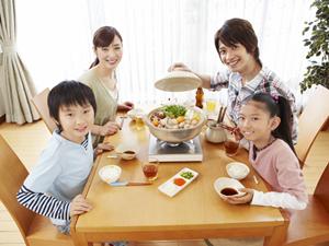 安くて美味しい焼肉食べ放題のあるお店