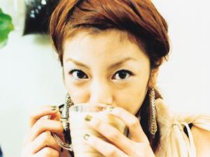 紀州梅干しを購入するなら紀乃家へ