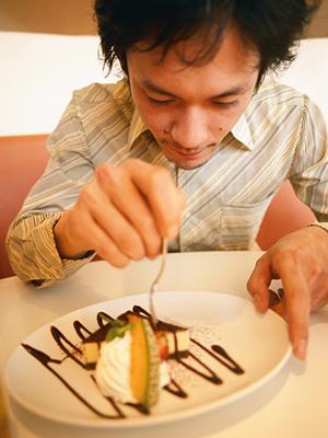 【2024年版】美味しいお米の選び方とおすすめ品種｜家族が喜ぶ絶品米を見つけるコツ