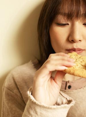 安心、安全のうれしいお米のお店