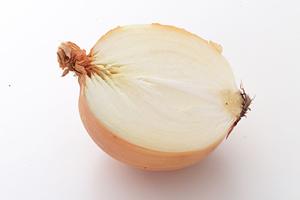 お中元、お歳暮にはソーセージを送ってみてはいかがでしょうか