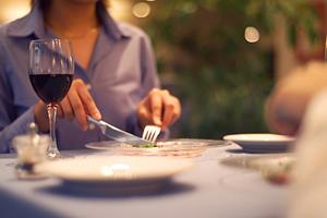 江戸時代からのおぼろ豆腐をお店で作ってみませんか