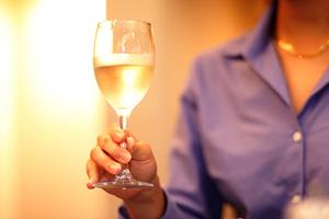 美味しい水沢うどんのお店「松島屋」