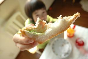 タイヘイの宅配弁当の内容について