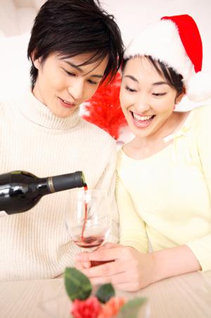 お歳暮におすすめのドイツソーセージ