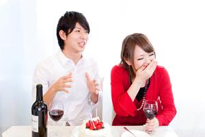 東京にあるシーシャバーはいまイチオシ