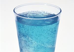 箱根湯本駅近くのお土産屋さんと言えば