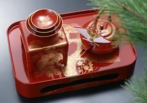 立川駅から徒歩１分のオシャレなレストラン