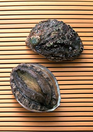 落ち着きのある居酒屋で、一流の料理とお酒を楽しみましょう。