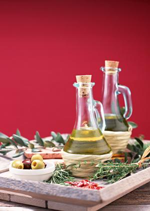 磯丸水産 上野6丁目店｜新鮮な海鮮と目の前で焼き上げる磯丸焼きが自慢の居酒屋