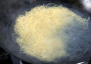 渋谷に2店舗ある東京シーシャバー