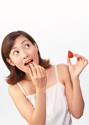 昼でも夜でも楽しい中洲のキャバクラ