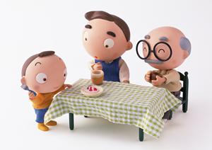 野菜は宅配利用で健康な食生活を