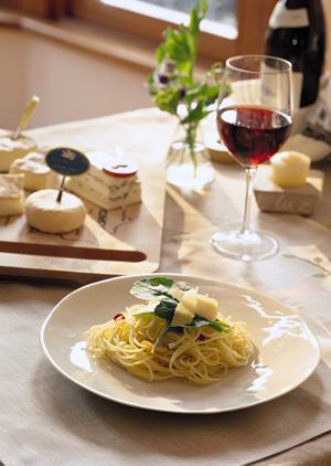 東京のワイン教室をお探しの方必見