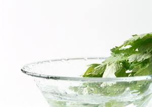 本場のマイスターソーセージの専門店