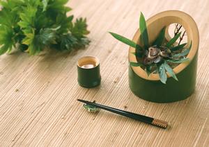 新鮮な魚介で贅沢な味わい！地元の伝統料理 あんこう鍋 を楽しめるお店をご紹介