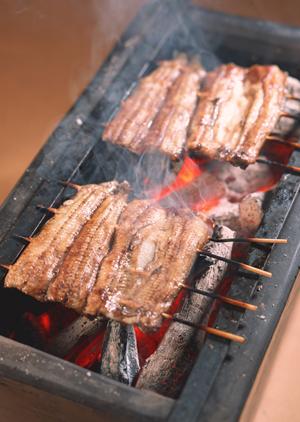 那覇の多彩なパンとスイーツを楽しめるジミー那覇店の魅力と特徴