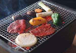 空港店で味わう多彩なランチビュッフェとお土産品の充実｜株式会社ジミー