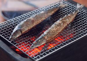 東京シーシャ発祥の著名なカフェ