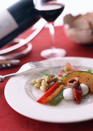 【2025年最新版】新宿で見つかる！口コミで評判の絶品カフェ10選と絶対外さないおすすめポイント