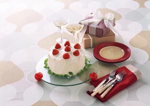 地鶏と地元ならではの食材を楽しめるお店です