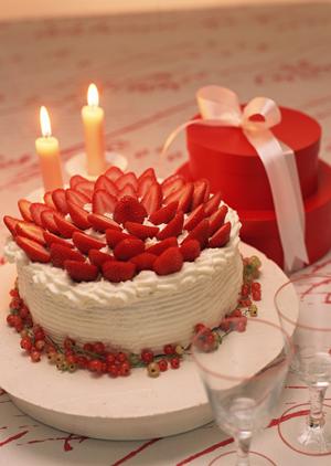 株式会社マイセンが運営する、玄米パンの通販サイト