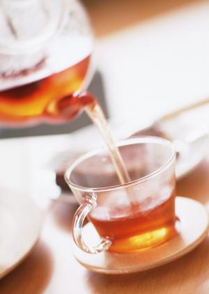 【美容と健康に効果的！ごま料理と牡蠣料理を楽しめる居酒屋・ごまや新宿三丁目の魅力】