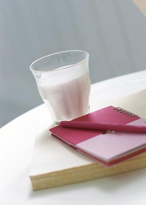 高級ブランデーを簡単に買える信濃屋