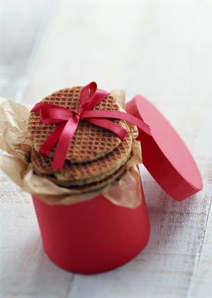 受賞歴のある美味しいお米を選ぶ