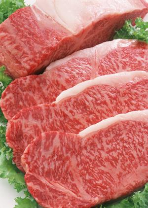 どら焼きの魅力徹底解説！2025年最新トレンドと選び方ガイド