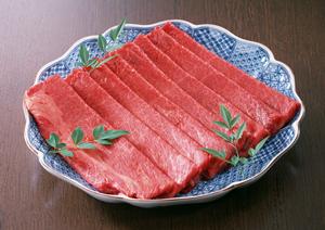 業務用厨房機器の選び方完全ガイド：最新トレンドからコスト削減の秘訣まで