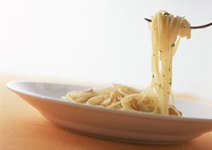 最高級の牛肉をお取り寄せで楽しむ