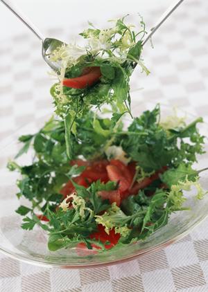 ソムリエ試験を受けるならまずはここから