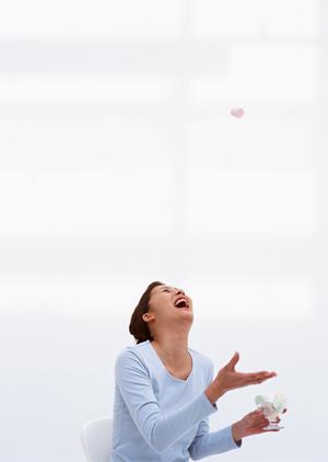体重を落とすためには断食合宿体験を