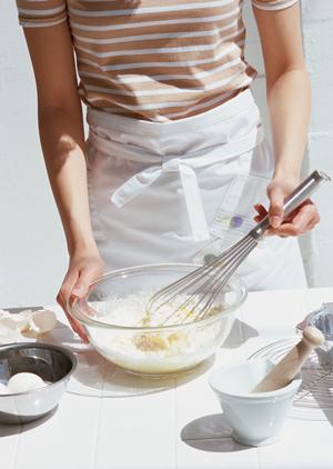 食券機を導入することのメリットとは