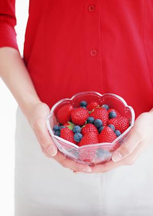 海浜幕張の絶品居酒屋「大衆酒場 ムロヒガシ」の魅力と店舗情報