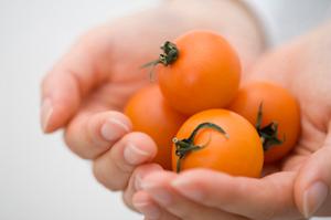 本八幡でおすすめの居酒屋さんについて
