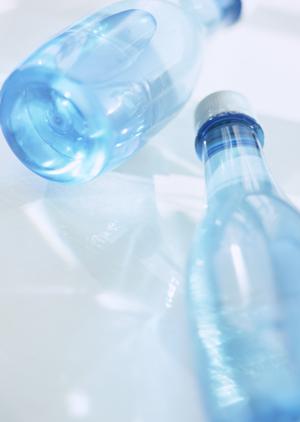 大阪のお好み焼きの名店「ぼてぢゅう」グループの魅力と店舗情報の徹底解説