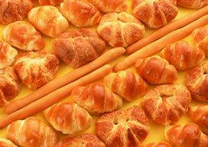 shinanoyanetshopは海外のウイスキーを買う事が出来るサイト