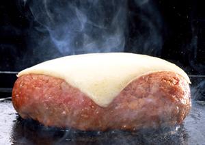 食の安全が気になる時代に有機野菜の宅配